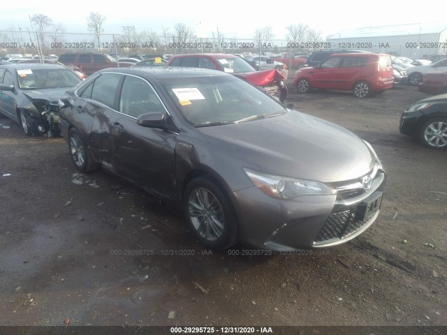 4T1BD1FK9FU152075  toyota  2015 IMG 0