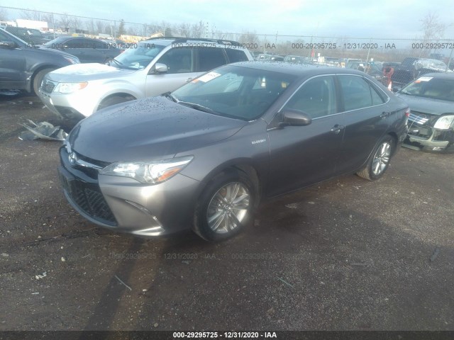 4T1BD1FK9FU152075  toyota  2015 IMG 1