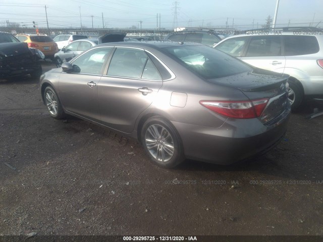 4T1BD1FK9FU152075  toyota  2015 IMG 2