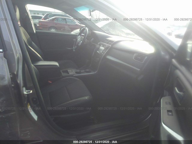 4T1BD1FK9FU152075  toyota  2015 IMG 4