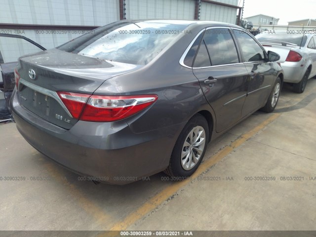 4T1BD1FKXFU146138  toyota  2015 IMG 3