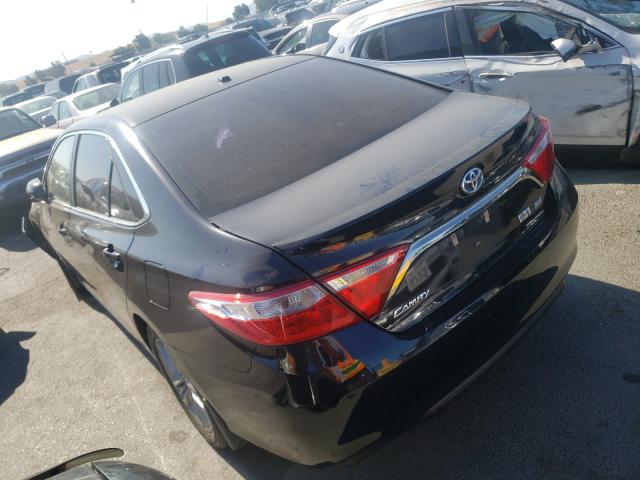 4T1BD1FKXFU149279  toyota  2015 IMG 2