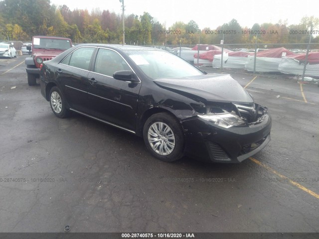 4T1BF1FK0EU845318  toyota camry 2014 IMG 0