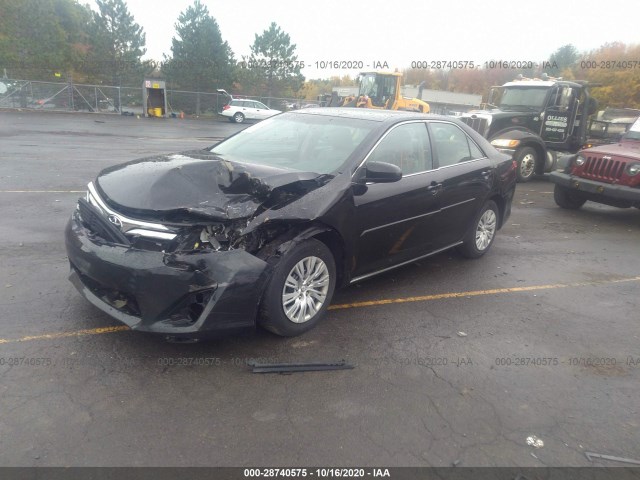 4T1BF1FK0EU845318  toyota camry 2014 IMG 1