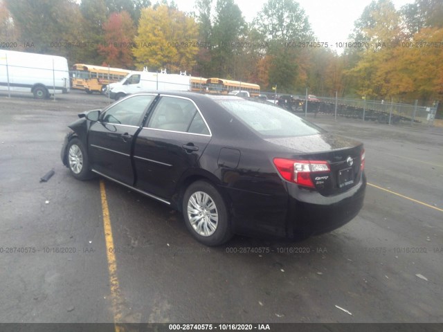 4T1BF1FK0EU845318  toyota camry 2014 IMG 2