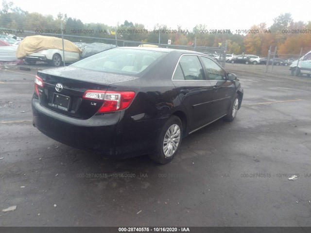 4T1BF1FK0EU845318  toyota camry 2014 IMG 3