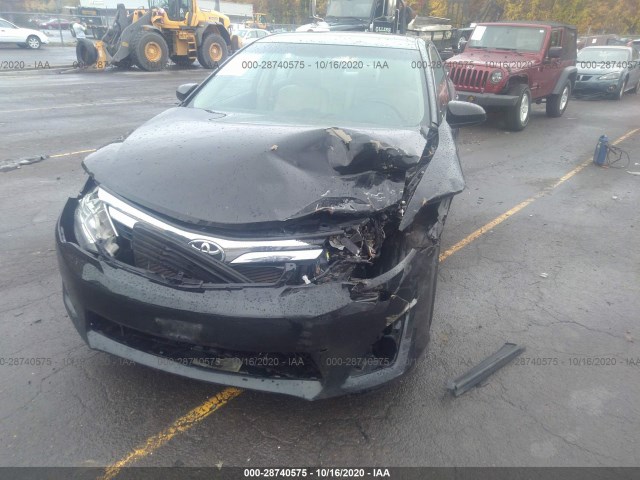 4T1BF1FK0EU845318  toyota camry 2014 IMG 5