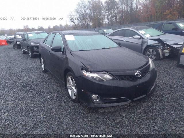 4T1BF1FK1EU358791  toyota camry 2014 IMG 0