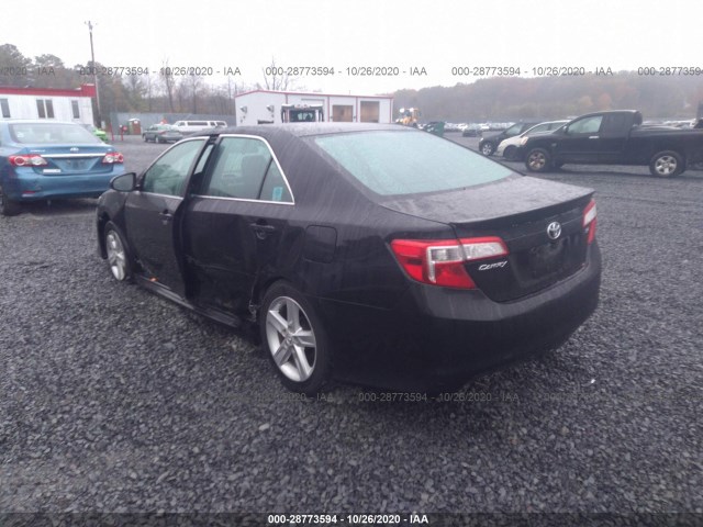 4T1BF1FK1EU358791  toyota camry 2014 IMG 2