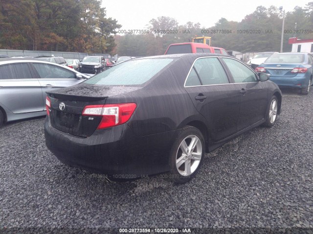 4T1BF1FK1EU358791  toyota camry 2014 IMG 3