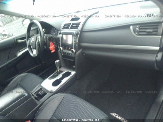 4T1BF1FK1EU358791  toyota camry 2014 IMG 4