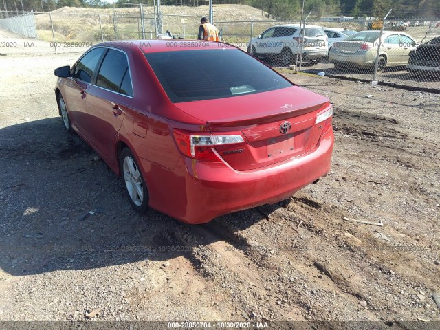 4T1BF1FK1EU757376  toyota camry 2014 IMG 2