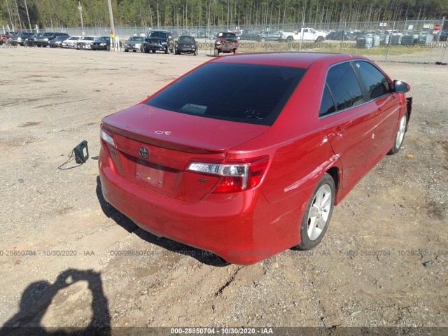 4T1BF1FK1EU757376  toyota camry 2014 IMG 3