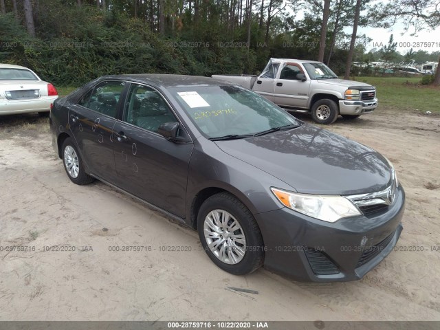 4T1BF1FK1EU792354  toyota camry 2014 IMG 0