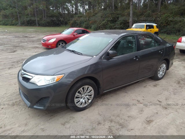 4T1BF1FK1EU792354  toyota camry 2014 IMG 1