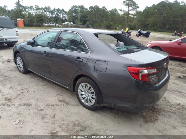 4T1BF1FK1EU792354  toyota camry 2014 IMG 2