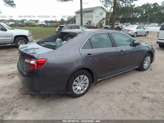 4T1BF1FK1EU792354  toyota camry 2014 IMG 3