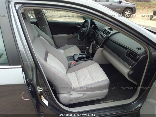 4T1BF1FK1EU792354  toyota camry 2014 IMG 4