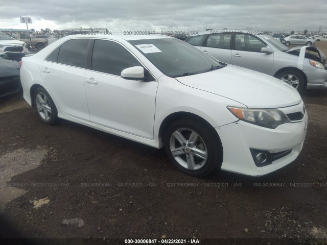 4T1BF1FK2EU439461  toyota camry 2014 IMG 0