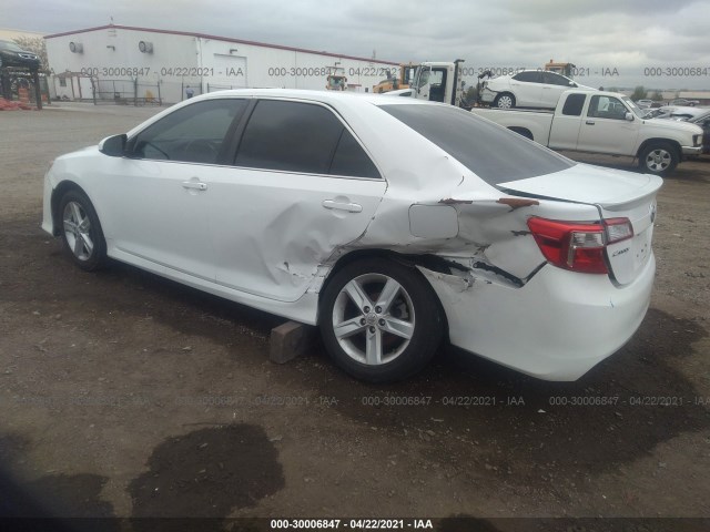 4T1BF1FK2EU439461  toyota camry 2014 IMG 2