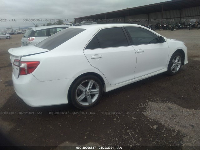 4T1BF1FK2EU439461  toyota camry 2014 IMG 3