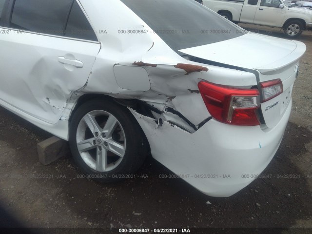 4T1BF1FK2EU439461  toyota camry 2014 IMG 5