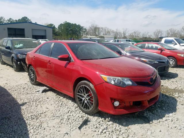 4T1BF1FK2EU849256  toyota  2014 IMG 0