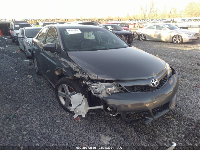 4T1BF1FK3EU769884  toyota camry 2014 IMG 0