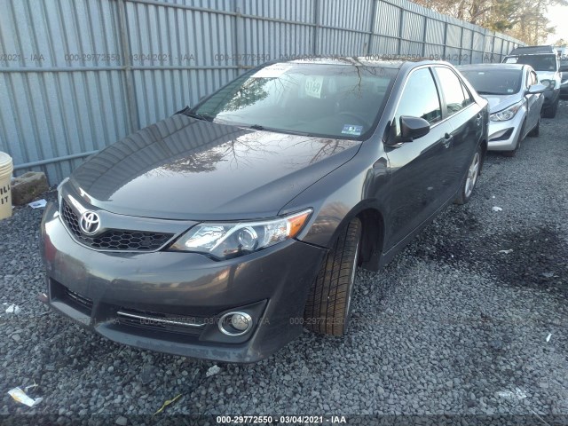 4T1BF1FK3EU769884  toyota camry 2014 IMG 1