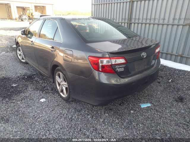 4T1BF1FK3EU769884  toyota camry 2014 IMG 2