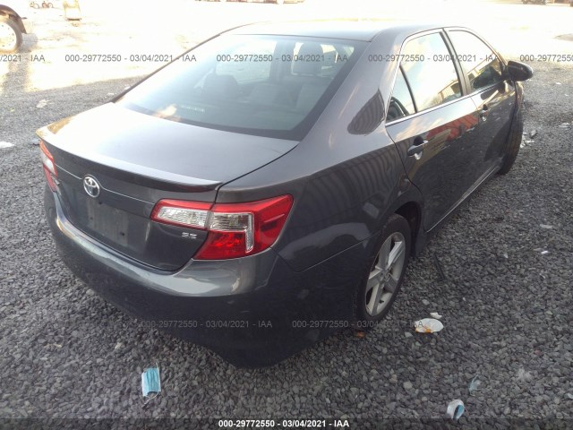 4T1BF1FK3EU769884  toyota camry 2014 IMG 3