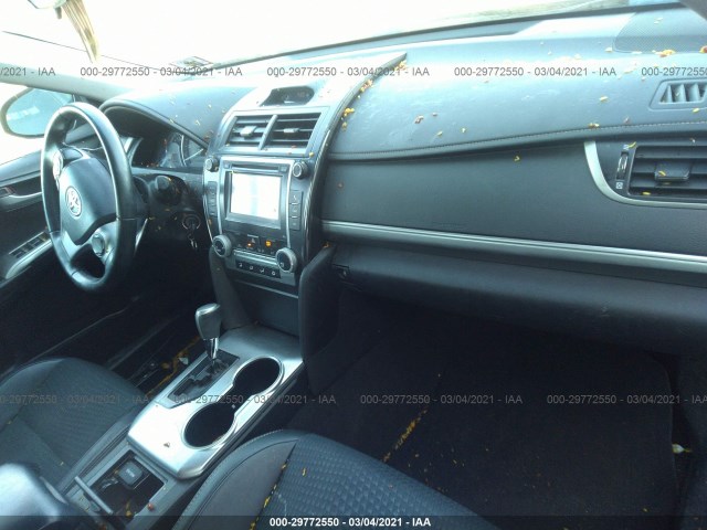 4T1BF1FK3EU769884  toyota camry 2014 IMG 4