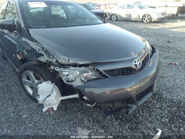 4T1BF1FK3EU769884  toyota camry 2014 IMG 5