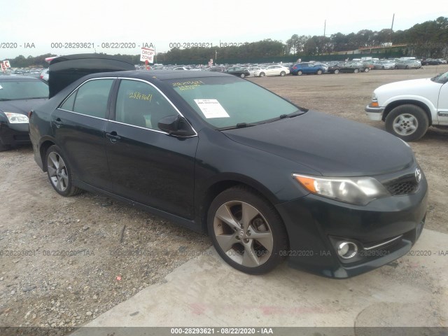 4T1BF1FK3EU776141  toyota camry 2014 IMG 0