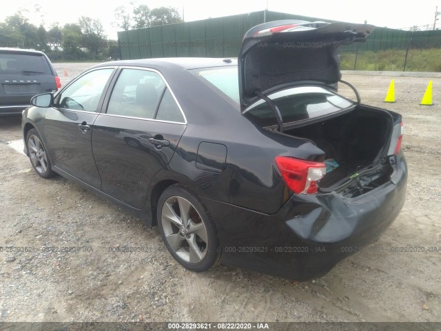 4T1BF1FK3EU776141  toyota camry 2014 IMG 2