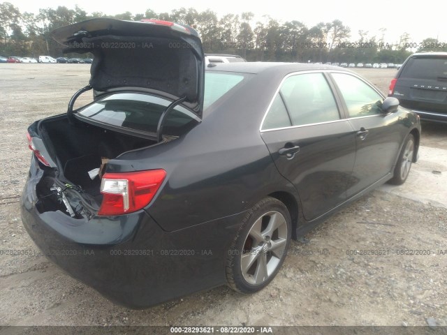 4T1BF1FK3EU776141  toyota camry 2014 IMG 3