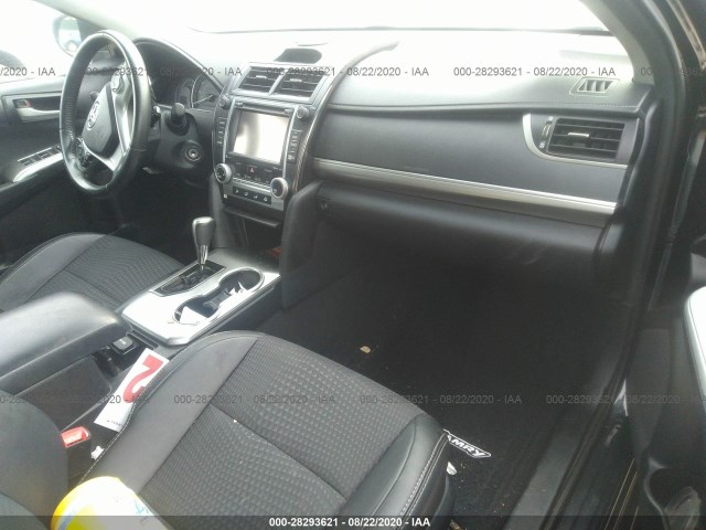 4T1BF1FK3EU776141  toyota camry 2014 IMG 4