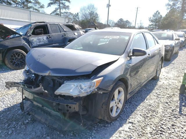 4T1BF1FK4EU363967  toyota camry 2014 IMG 1