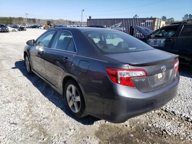 4T1BF1FK4EU363967  toyota camry 2014 IMG 2