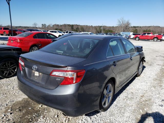 4T1BF1FK4EU363967  toyota camry 2014 IMG 3