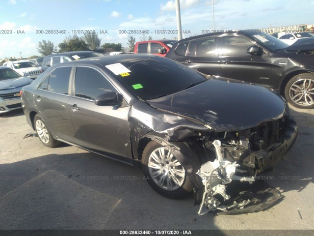 4T1BF1FK4EU432463  toyota camry 2014 IMG 0