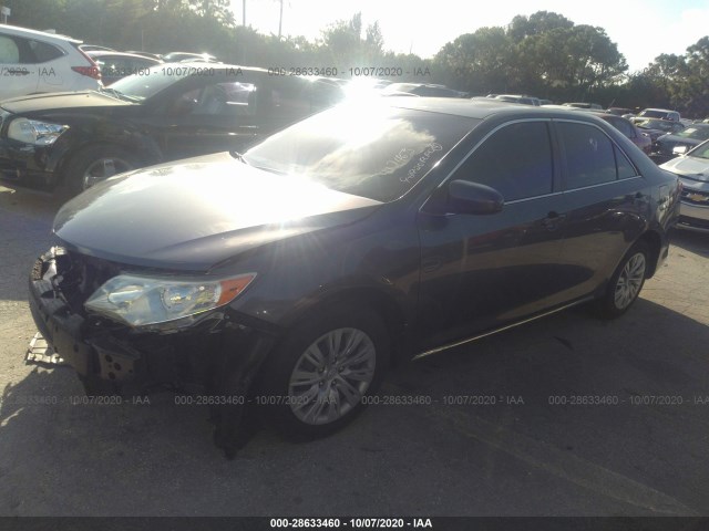 4T1BF1FK4EU432463  toyota camry 2014 IMG 1