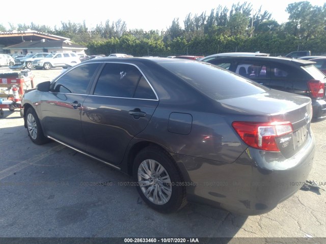 4T1BF1FK4EU432463  toyota camry 2014 IMG 2