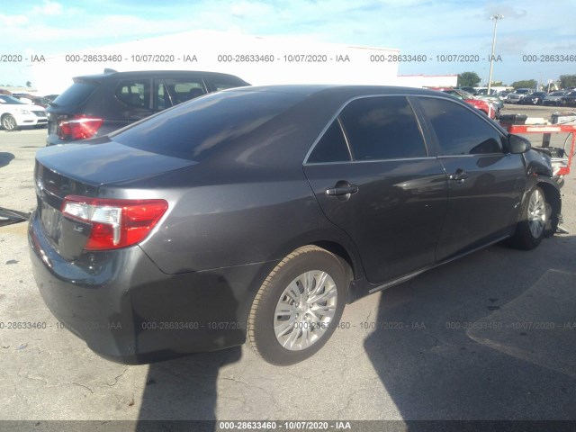 4T1BF1FK4EU432463  toyota camry 2014 IMG 3