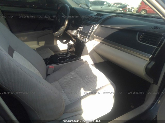 4T1BF1FK4EU432463  toyota camry 2014 IMG 4