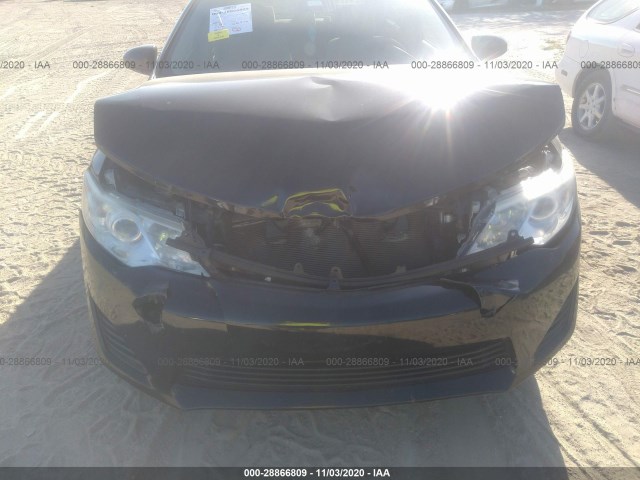 4T1BF1FK4EU733847  toyota camry 2014 IMG 5