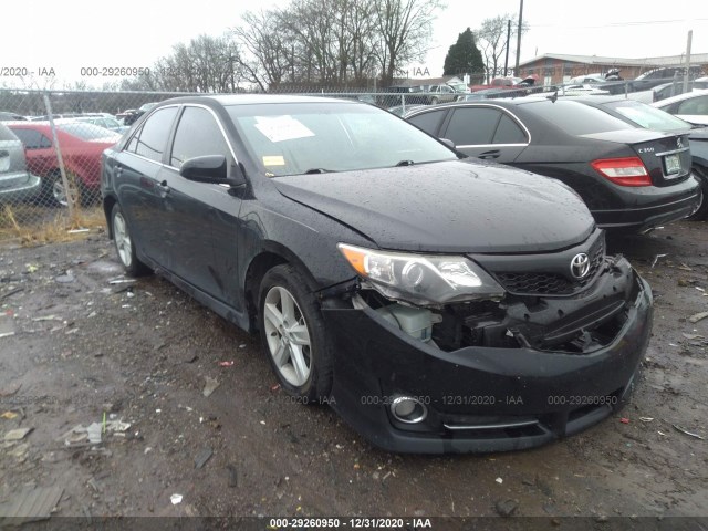 4T1BF1FK4EU778514  toyota camry 2014 IMG 0