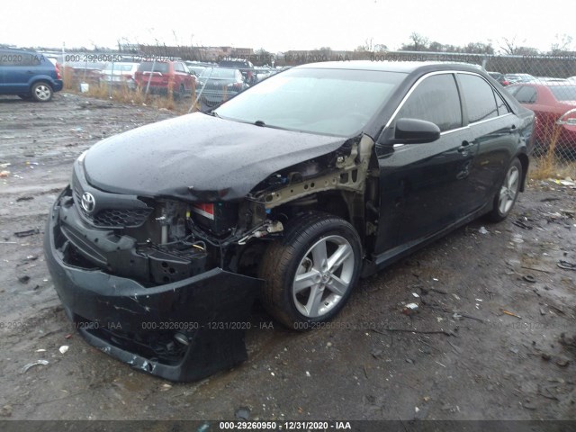 4T1BF1FK4EU778514  toyota camry 2014 IMG 1