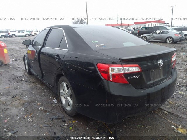 4T1BF1FK4EU778514  toyota camry 2014 IMG 2