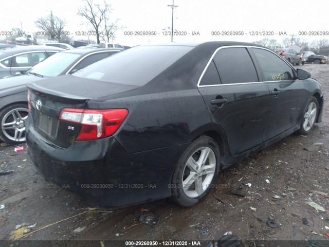 4T1BF1FK4EU778514  toyota camry 2014 IMG 3